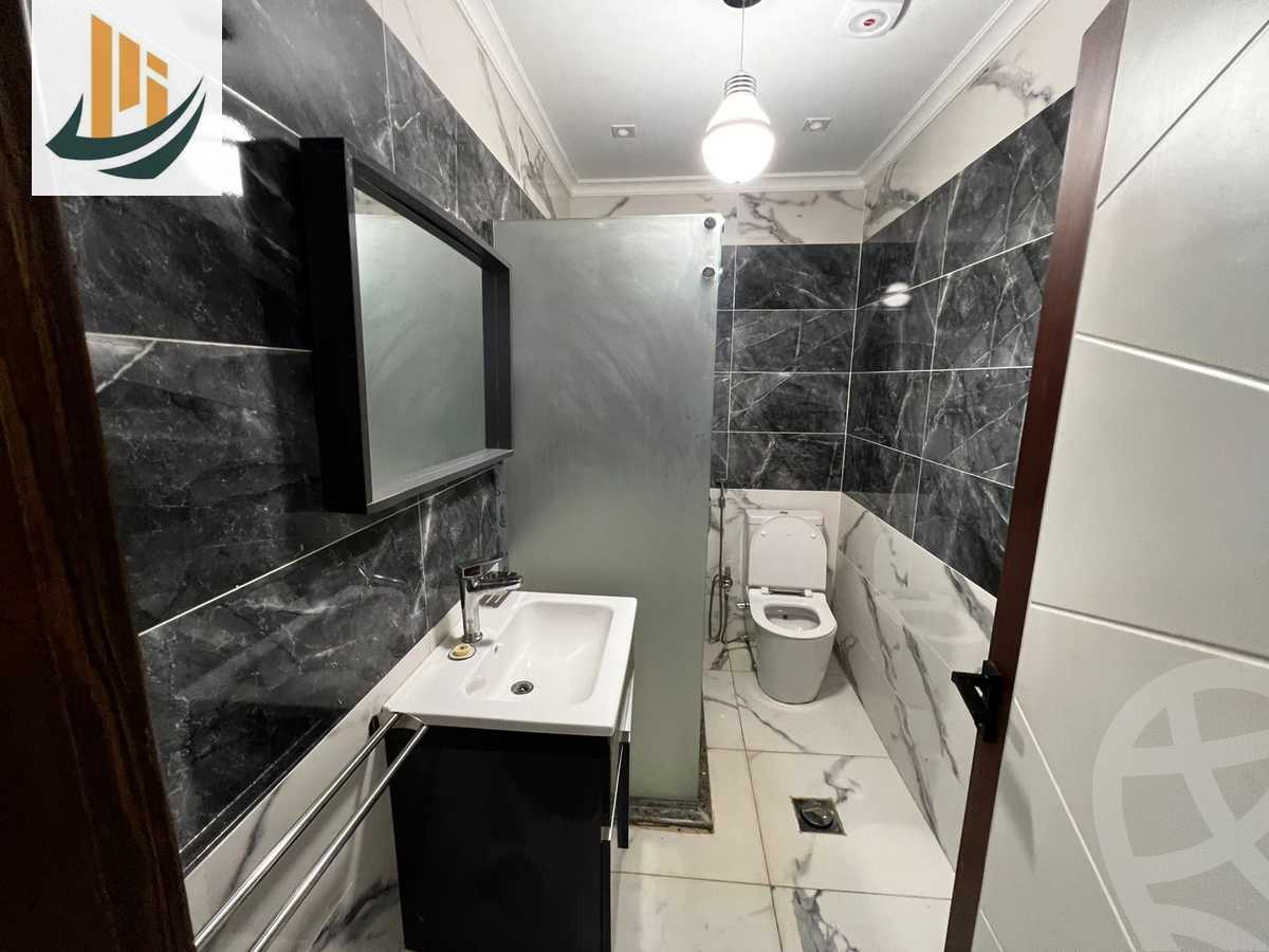 https://aqarmap.com.eg/ar/listing/6324968-for-rent-cairo-dokki-el-batal-ahmed-abd-el-aziz