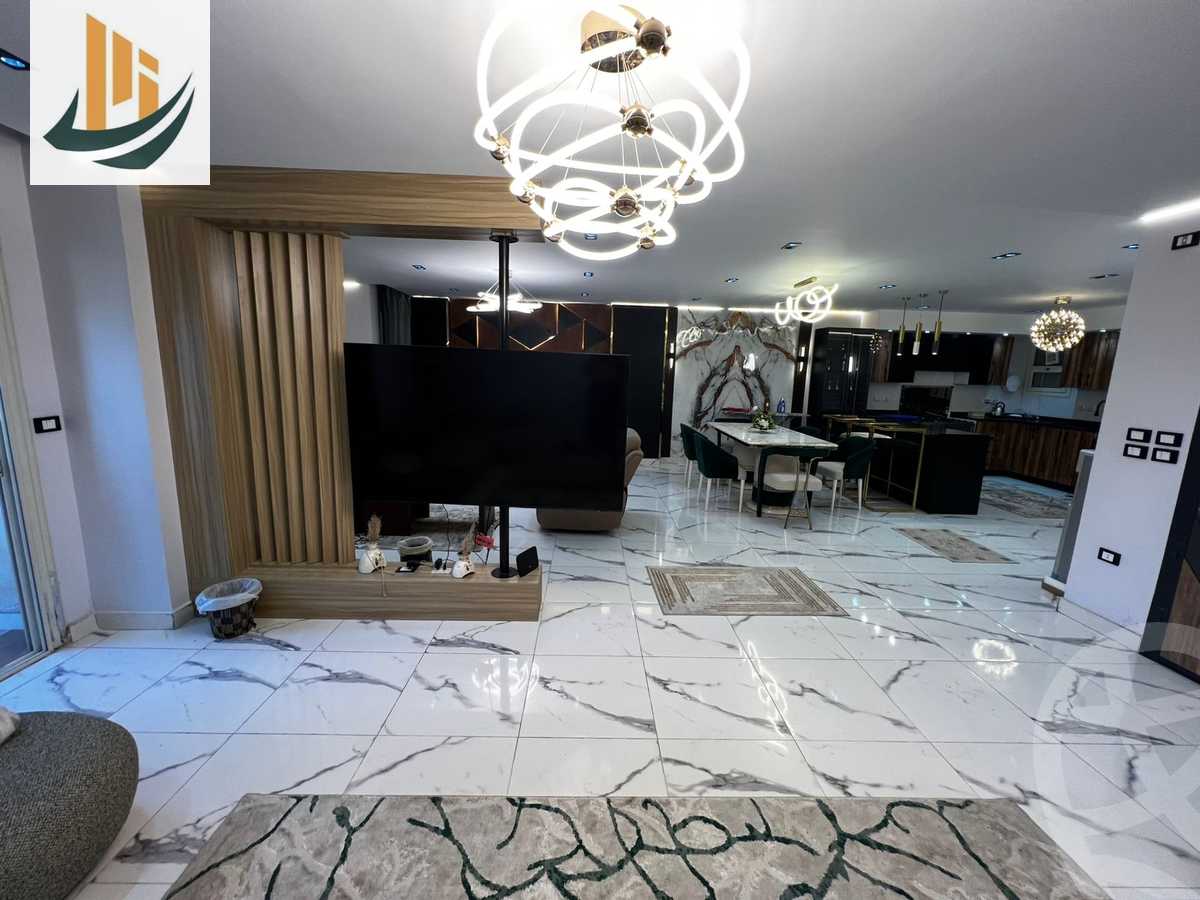 https://aqarmap.com.eg/ar/listing/6324968-for-rent-cairo-dokki-el-batal-ahmed-abd-el-aziz