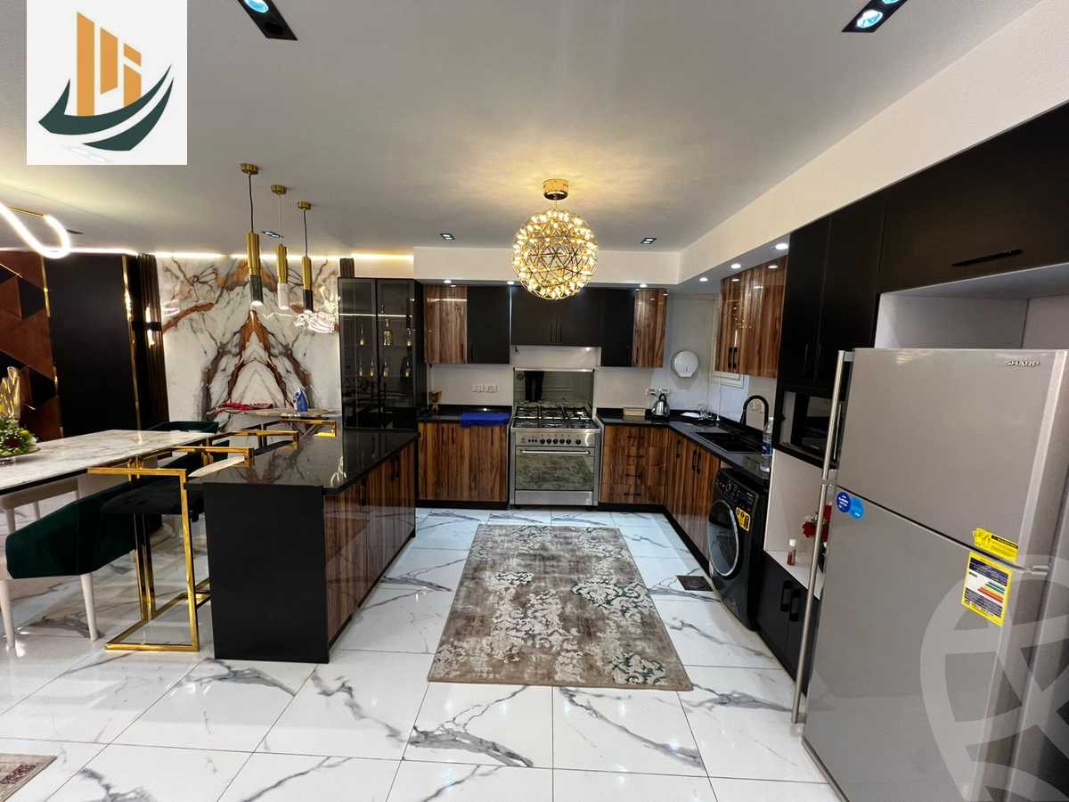https://aqarmap.com.eg/ar/listing/6324968-for-rent-cairo-dokki-el-batal-ahmed-abd-el-aziz