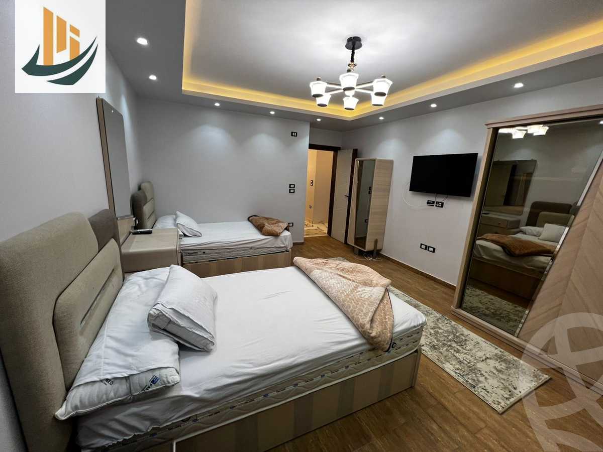 https://aqarmap.com.eg/ar/listing/6324968-for-rent-cairo-dokki-el-batal-ahmed-abd-el-aziz