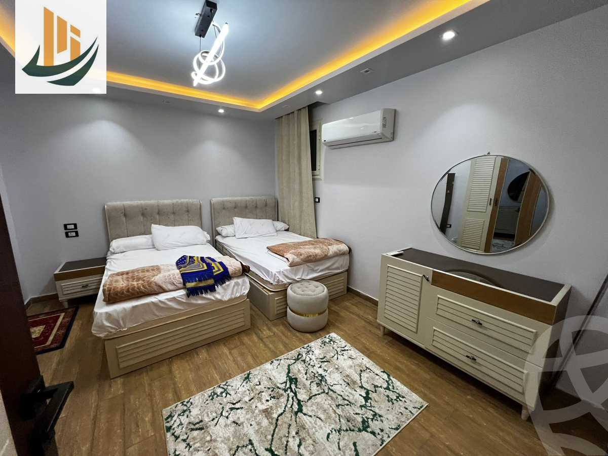 https://aqarmap.com.eg/ar/listing/6324968-for-rent-cairo-dokki-el-batal-ahmed-abd-el-aziz