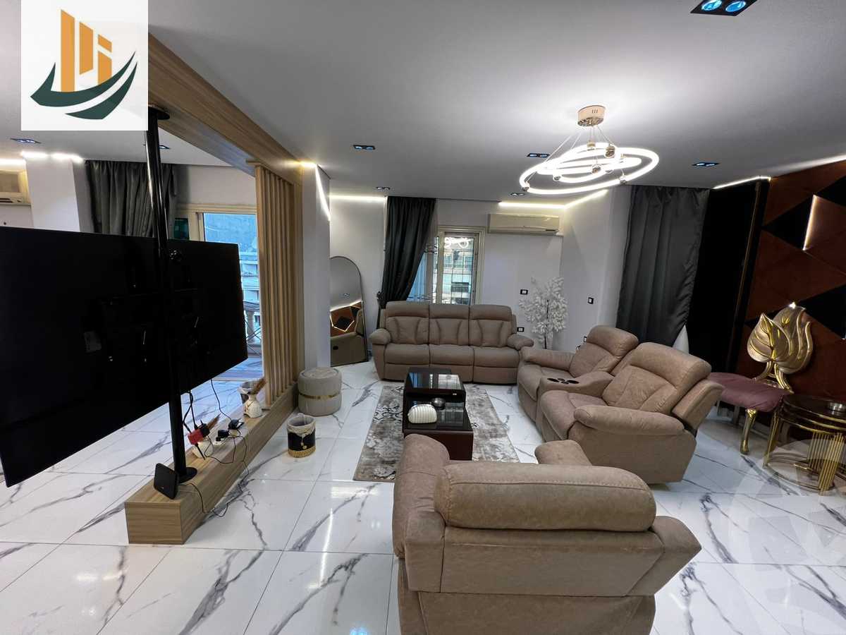 https://aqarmap.com.eg/ar/listing/6324968-for-rent-cairo-dokki-el-batal-ahmed-abd-el-aziz