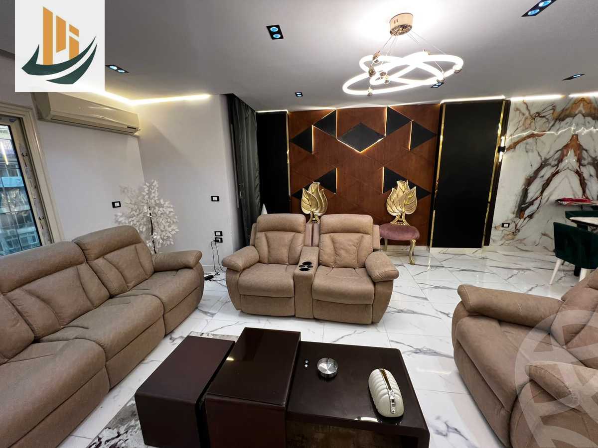 https://aqarmap.com.eg/ar/listing/6324968-for-rent-cairo-dokki-el-batal-ahmed-abd-el-aziz