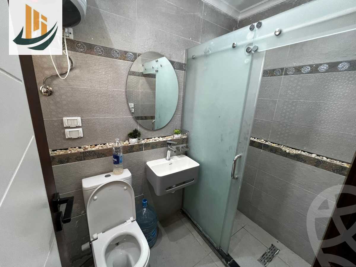 https://aqarmap.com.eg/ar/listing/6324968-for-rent-cairo-dokki-el-batal-ahmed-abd-el-aziz