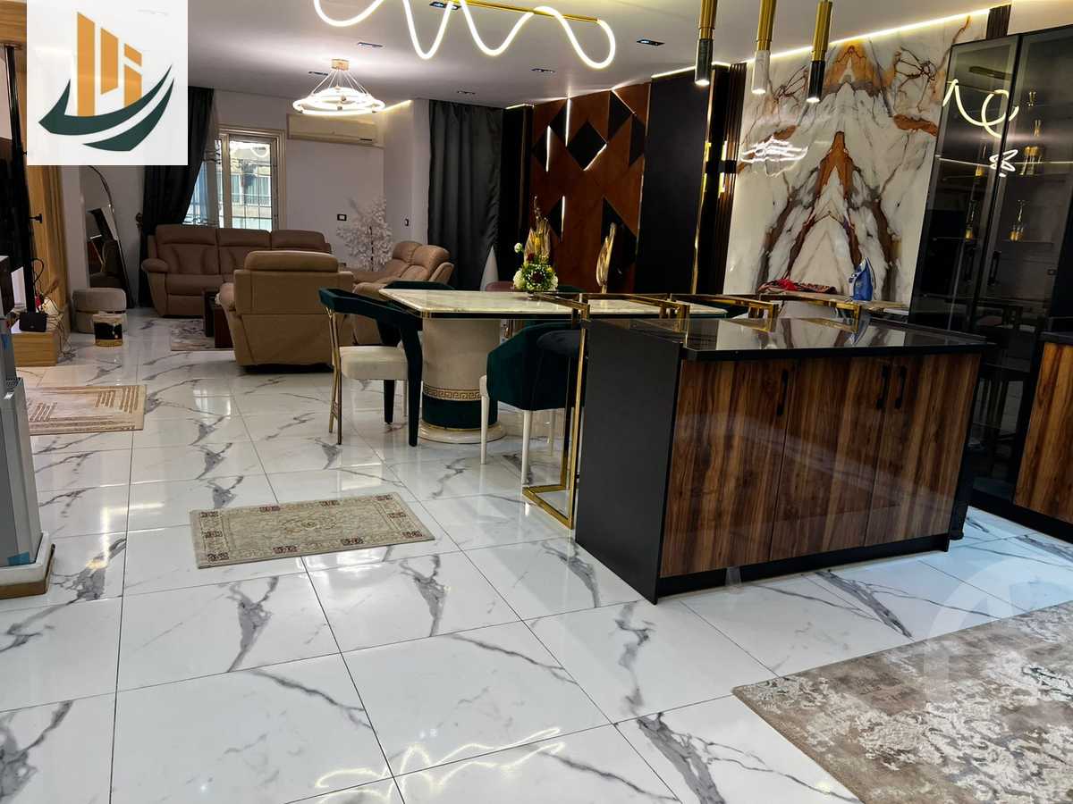 https://aqarmap.com.eg/ar/listing/6324968-for-rent-cairo-dokki-el-batal-ahmed-abd-el-aziz