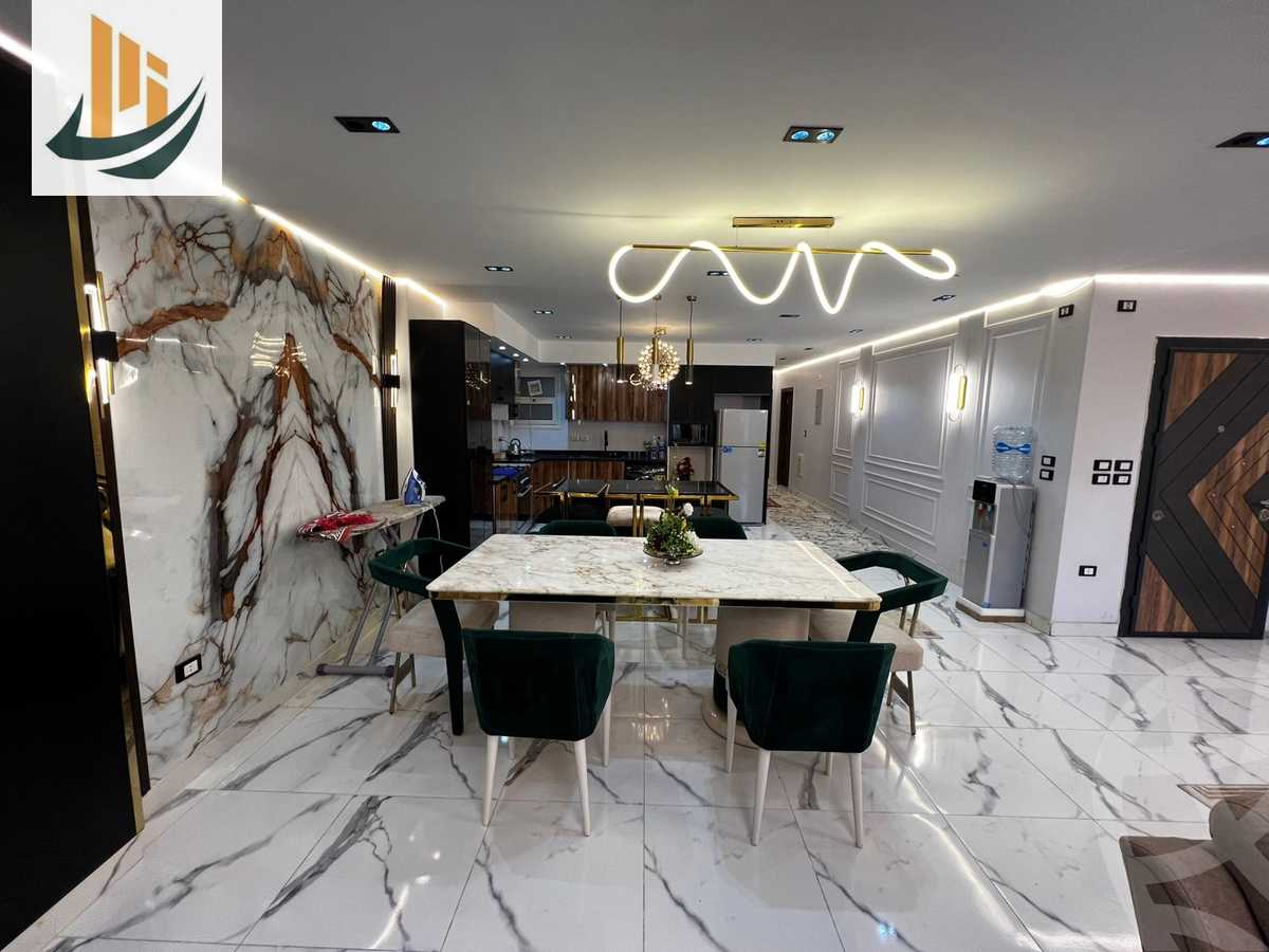 https://aqarmap.com.eg/ar/listing/6324968-for-rent-cairo-dokki-el-batal-ahmed-abd-el-aziz
