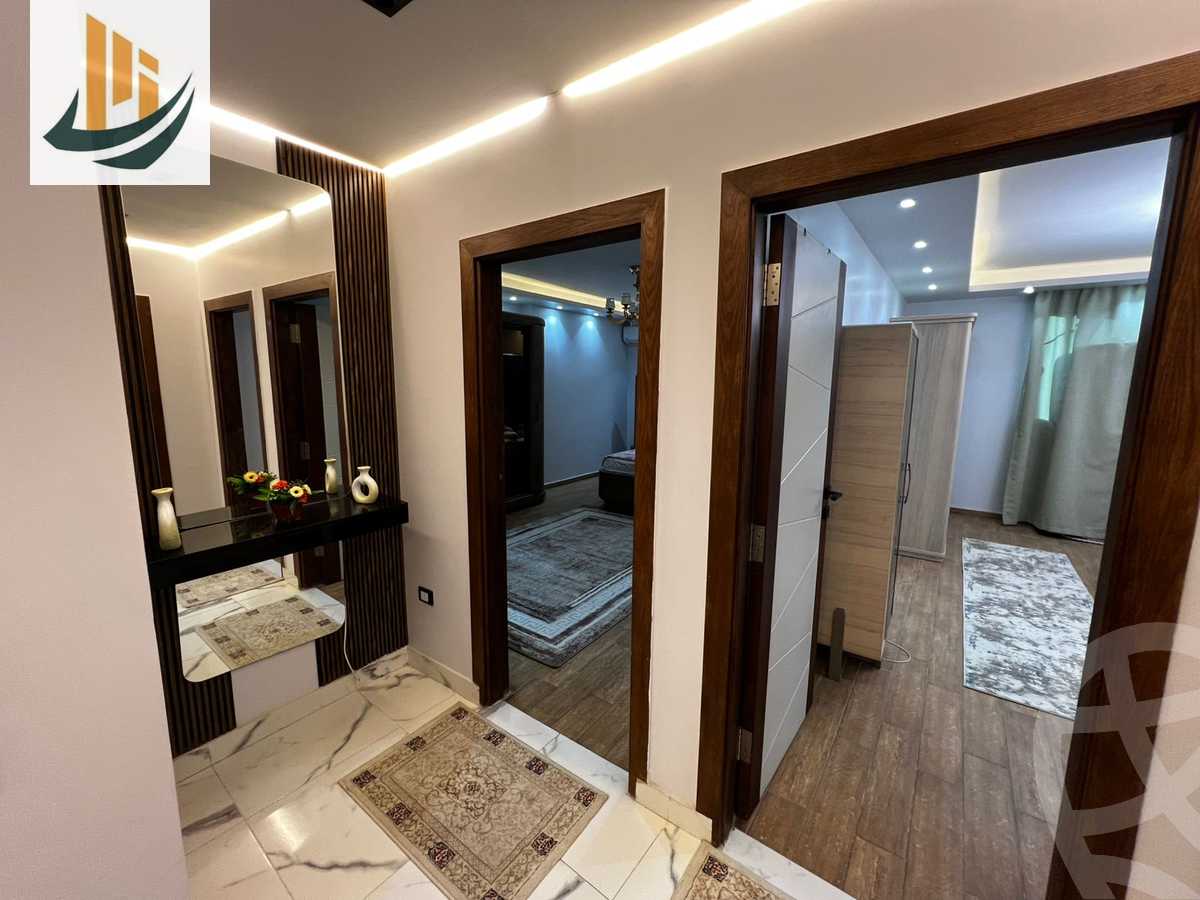 https://aqarmap.com.eg/ar/listing/6324968-for-rent-cairo-dokki-el-batal-ahmed-abd-el-aziz