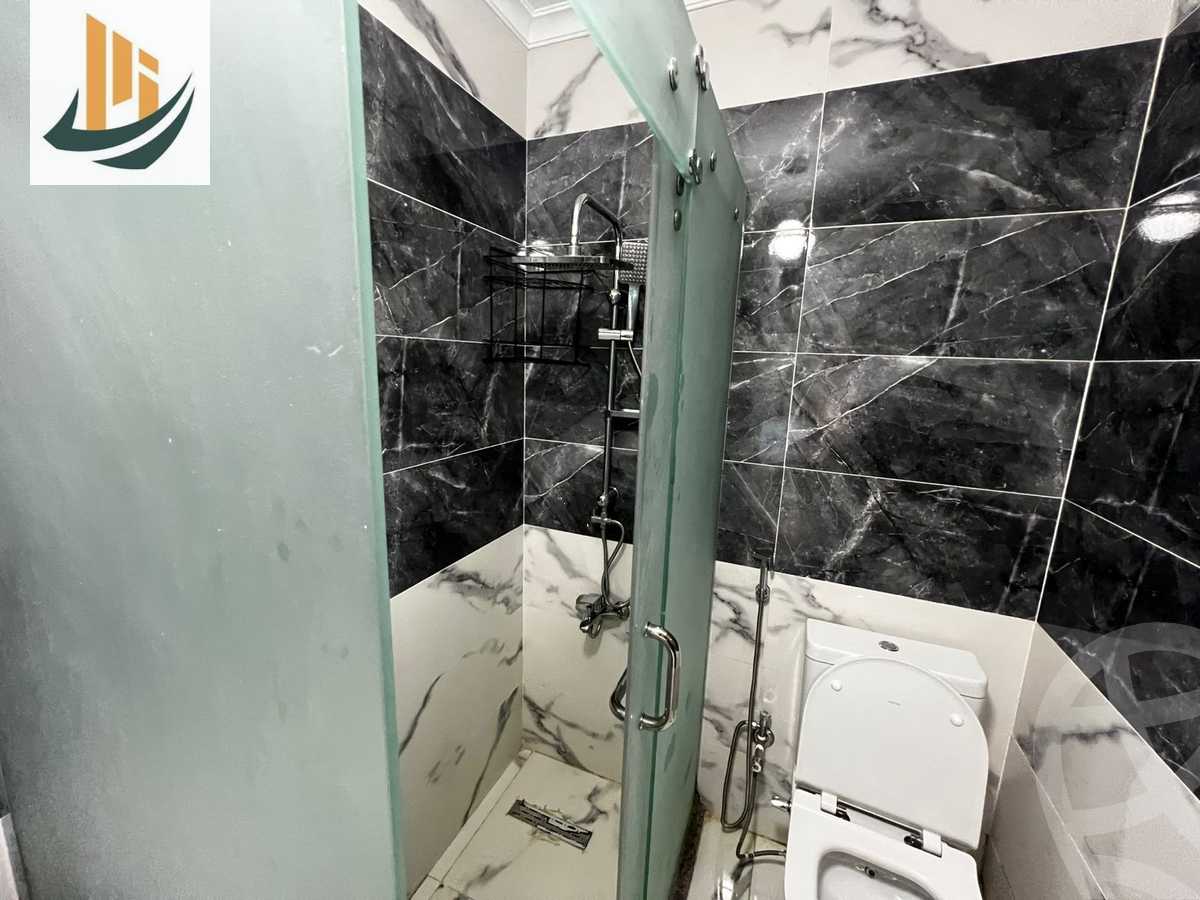 https://aqarmap.com.eg/ar/listing/6324968-for-rent-cairo-dokki-el-batal-ahmed-abd-el-aziz