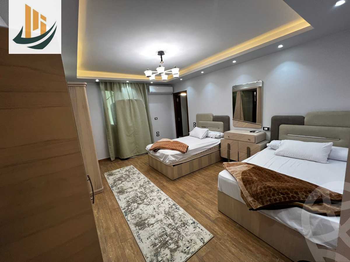 https://aqarmap.com.eg/ar/listing/6324968-for-rent-cairo-dokki-el-batal-ahmed-abd-el-aziz