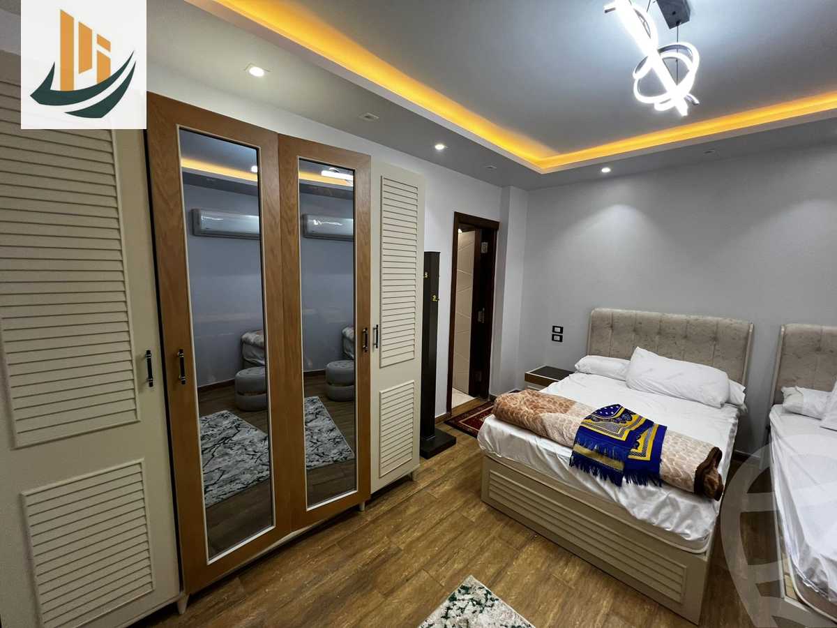 https://aqarmap.com.eg/ar/listing/6324968-for-rent-cairo-dokki-el-batal-ahmed-abd-el-aziz