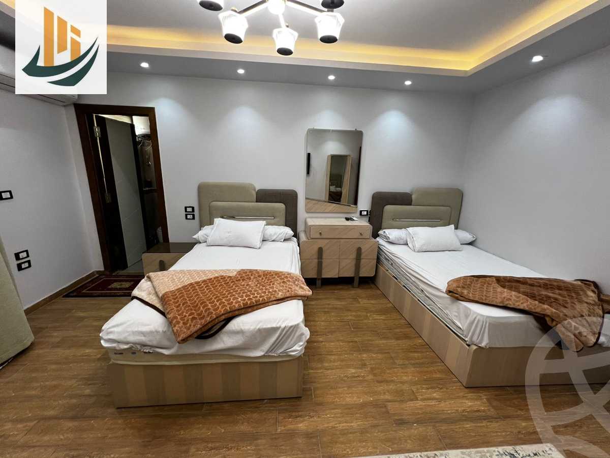 https://aqarmap.com.eg/ar/listing/6324968-for-rent-cairo-dokki-el-batal-ahmed-abd-el-aziz