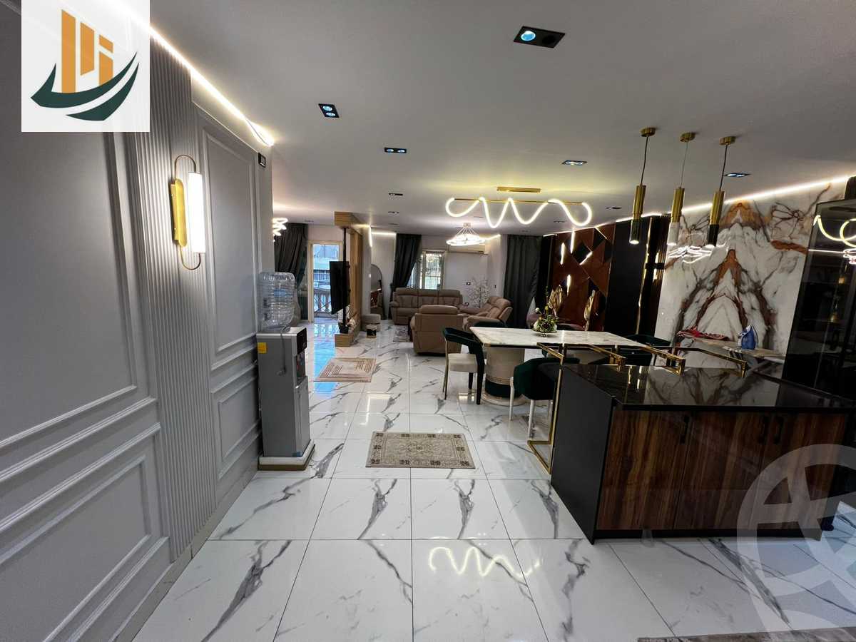 https://aqarmap.com.eg/ar/listing/6324968-for-rent-cairo-dokki-el-batal-ahmed-abd-el-aziz