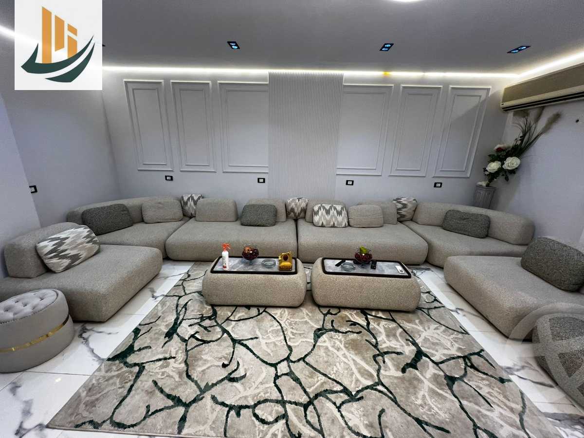 https://aqarmap.com.eg/ar/listing/6324968-for-rent-cairo-dokki-el-batal-ahmed-abd-el-aziz