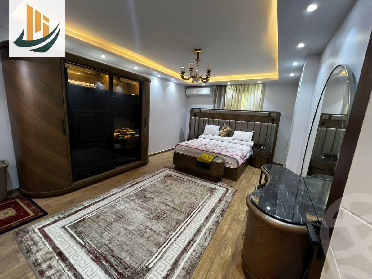 https://aqarmap.com.eg/ar/listing/6324968-for-rent-cairo-dokki-el-batal-ahmed-abd-el-aziz