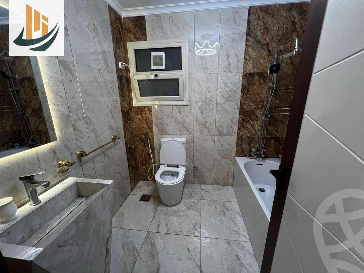 https://aqarmap.com.eg/ar/listing/6324968-for-rent-cairo-dokki-el-batal-ahmed-abd-el-aziz