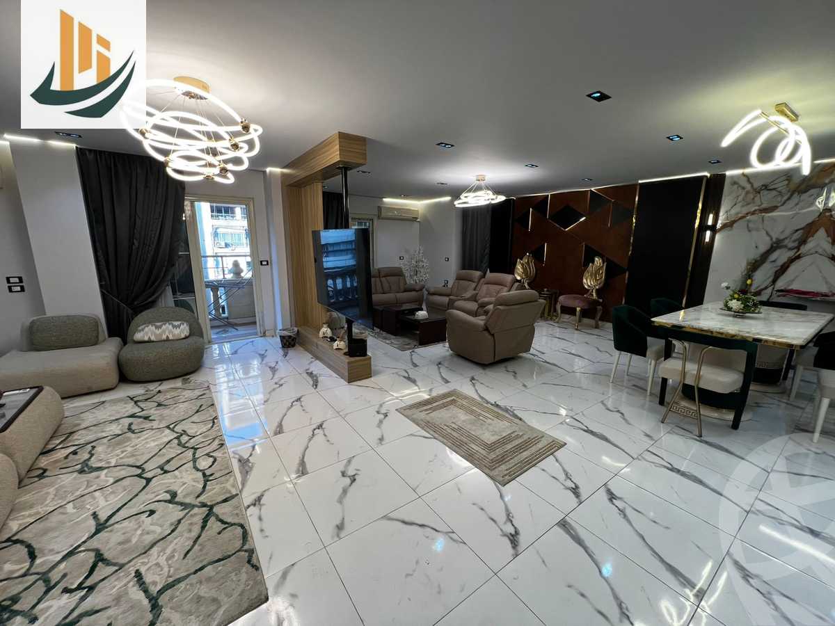 https://aqarmap.com.eg/ar/listing/6324968-for-rent-cairo-dokki-el-batal-ahmed-abd-el-aziz