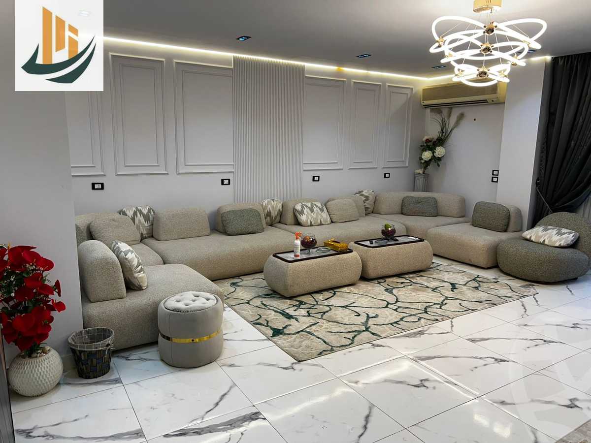 https://aqarmap.com.eg/ar/listing/6324968-for-rent-cairo-dokki-el-batal-ahmed-abd-el-aziz