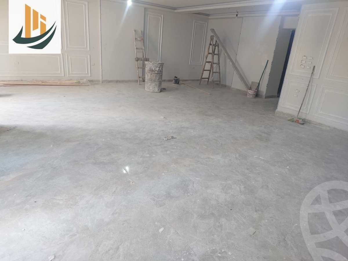 https://aqarmap.com.eg/ar/listing/6325028-for-rent-cairo-dokki-el-batal-ahmed-abd-el-aziz