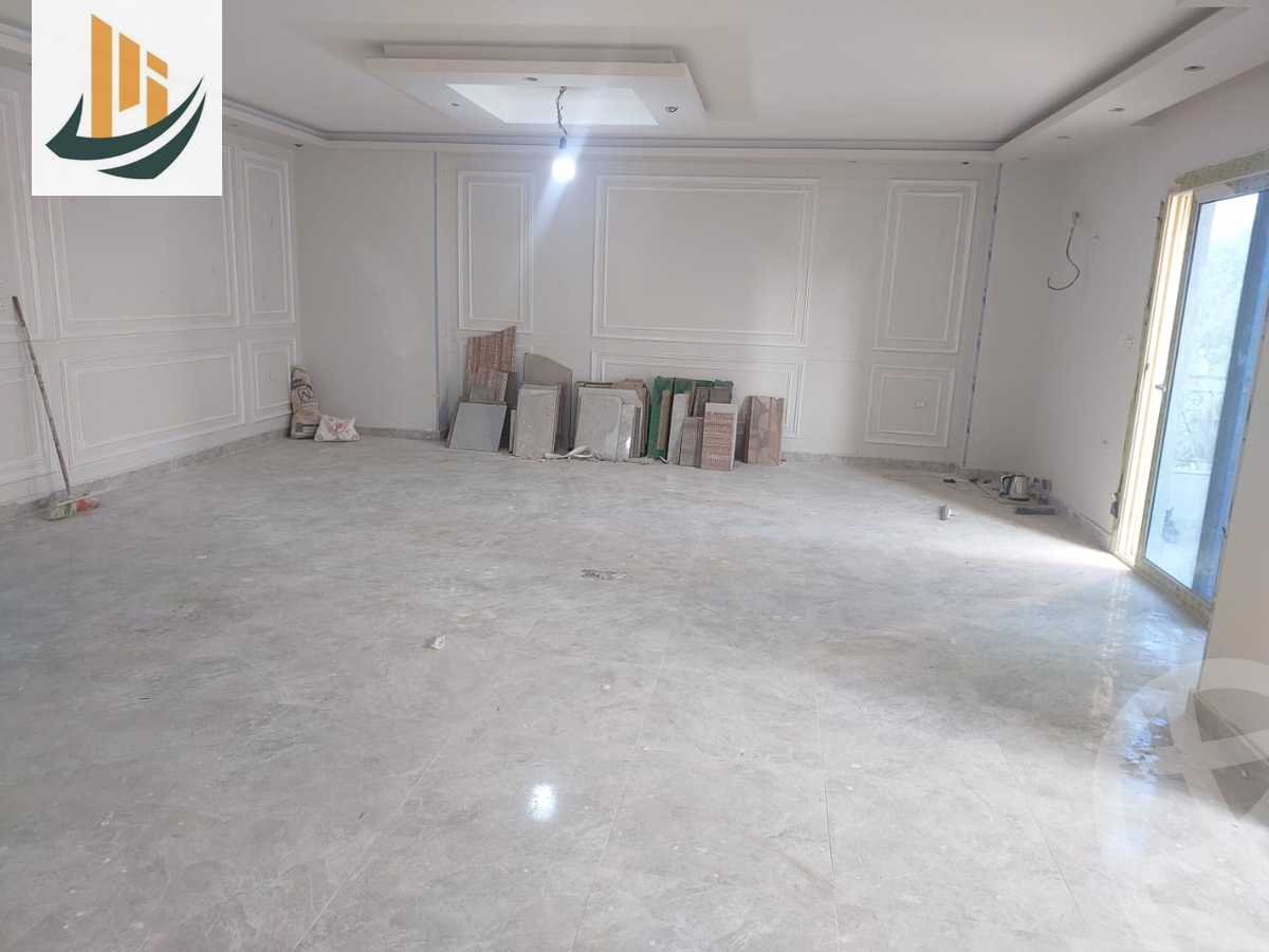 https://aqarmap.com.eg/ar/listing/6325028-for-rent-cairo-dokki-el-batal-ahmed-abd-el-aziz