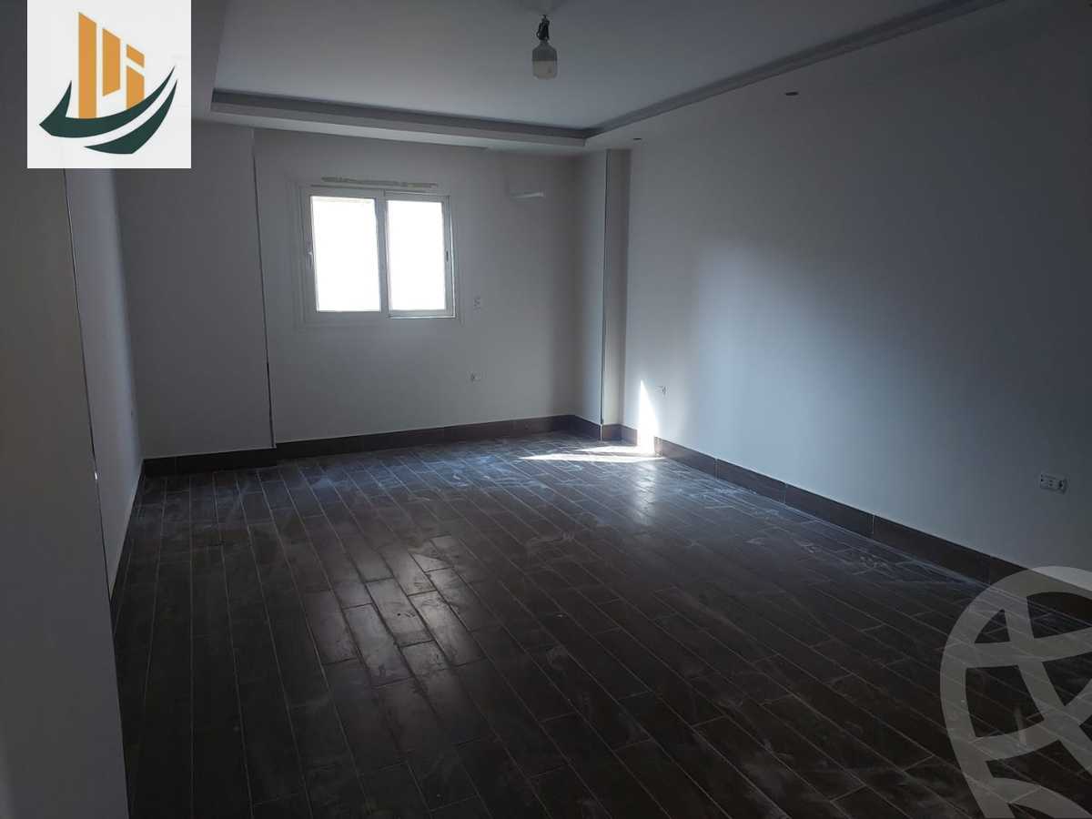 https://aqarmap.com.eg/ar/listing/6325028-for-rent-cairo-dokki-el-batal-ahmed-abd-el-aziz