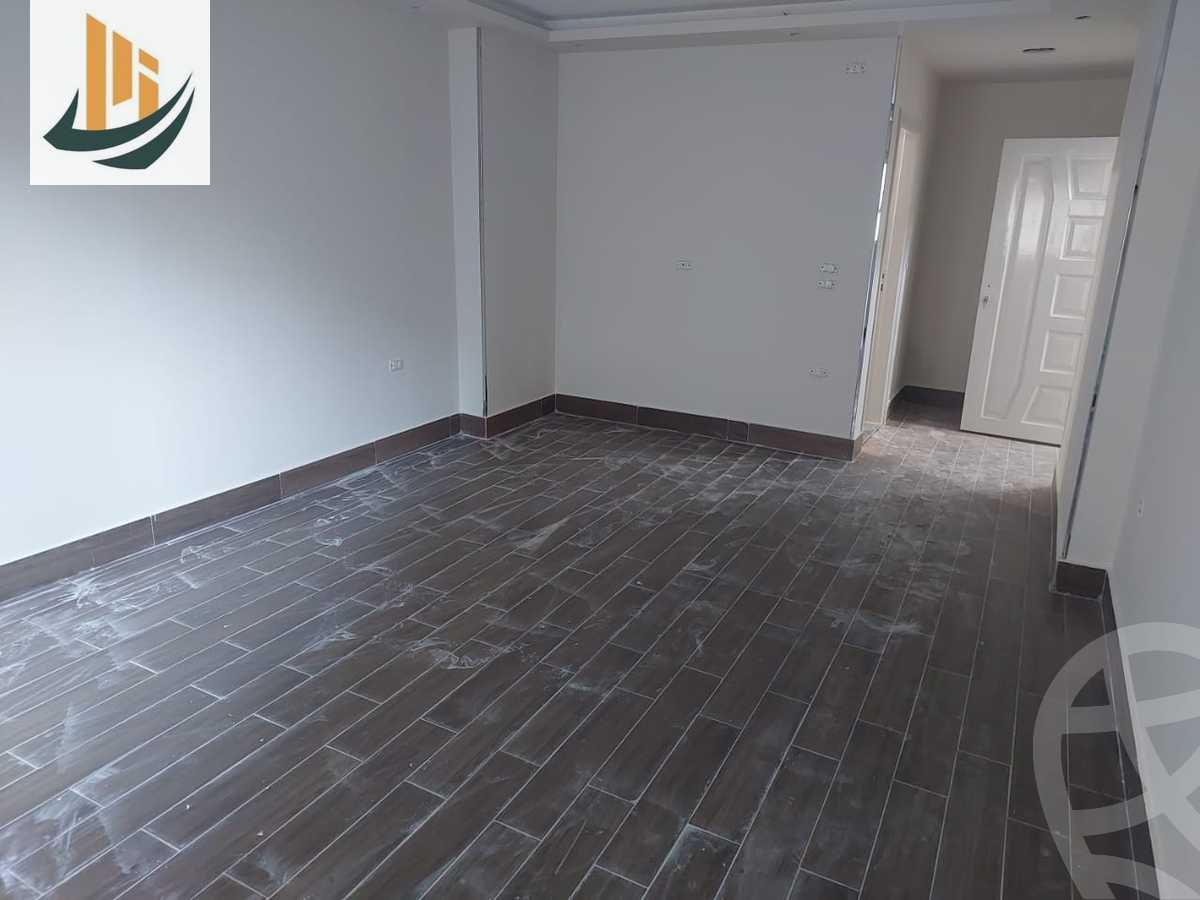 https://aqarmap.com.eg/ar/listing/6325028-for-rent-cairo-dokki-el-batal-ahmed-abd-el-aziz