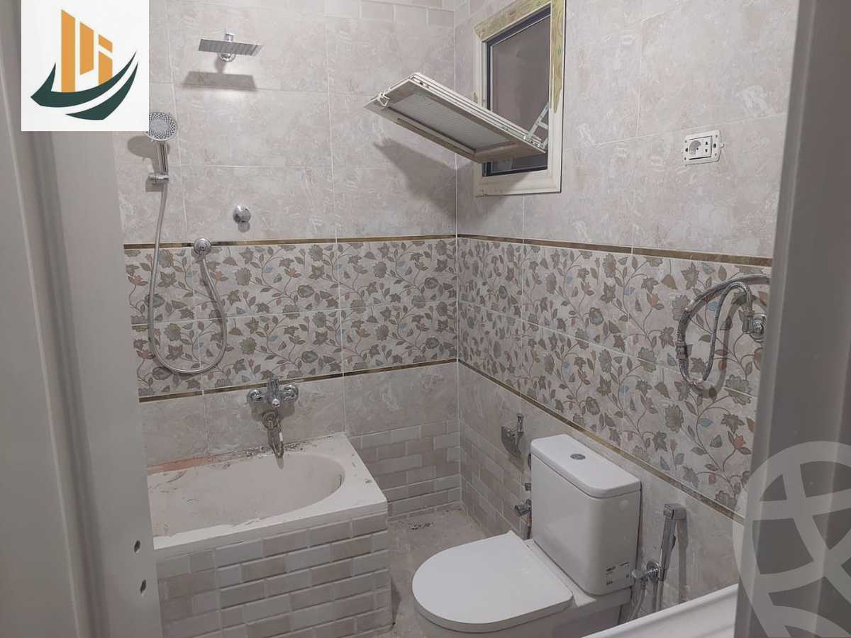 https://aqarmap.com.eg/ar/listing/6325028-for-rent-cairo-dokki-el-batal-ahmed-abd-el-aziz