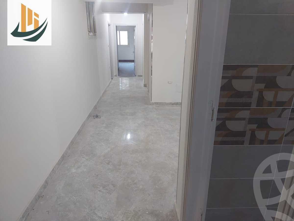 https://aqarmap.com.eg/ar/listing/6325028-for-rent-cairo-dokki-el-batal-ahmed-abd-el-aziz