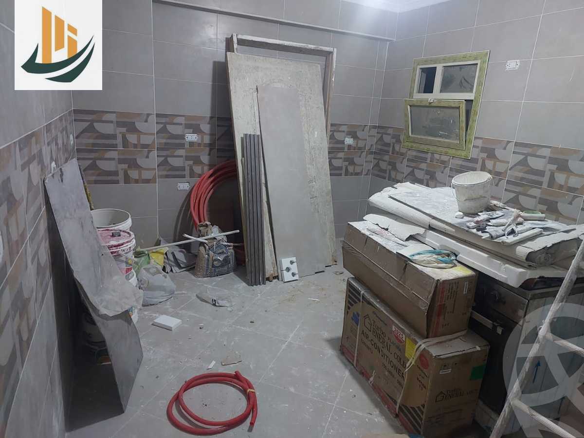 https://aqarmap.com.eg/ar/listing/6325028-for-rent-cairo-dokki-el-batal-ahmed-abd-el-aziz