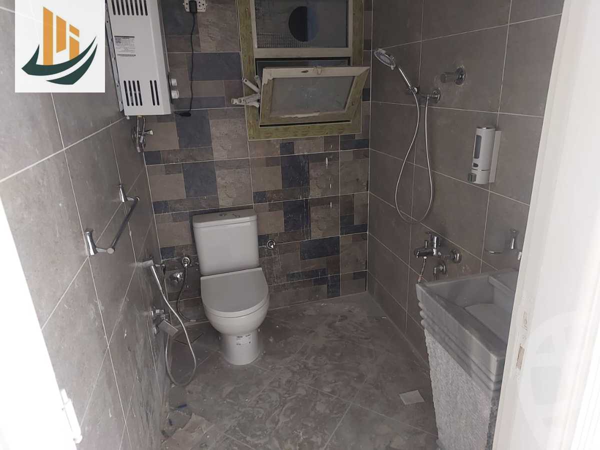 https://aqarmap.com.eg/ar/listing/6325028-for-rent-cairo-dokki-el-batal-ahmed-abd-el-aziz
