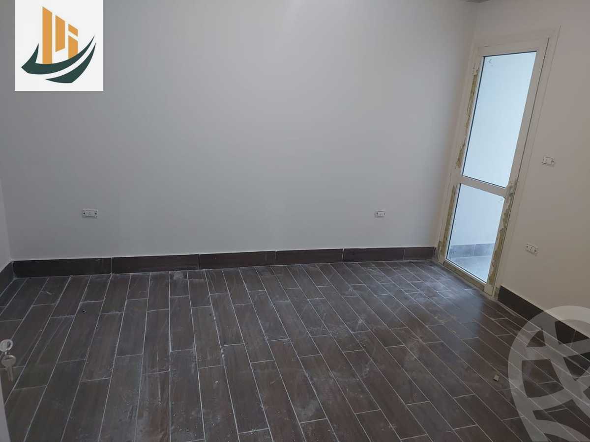 https://aqarmap.com.eg/ar/listing/6325028-for-rent-cairo-dokki-el-batal-ahmed-abd-el-aziz