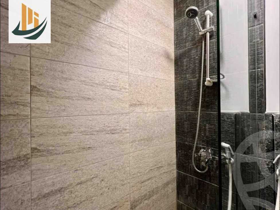 https://aqarmap.com.eg/ar/listing/6325266-for-rent-cairo-al-zamalek-july-26