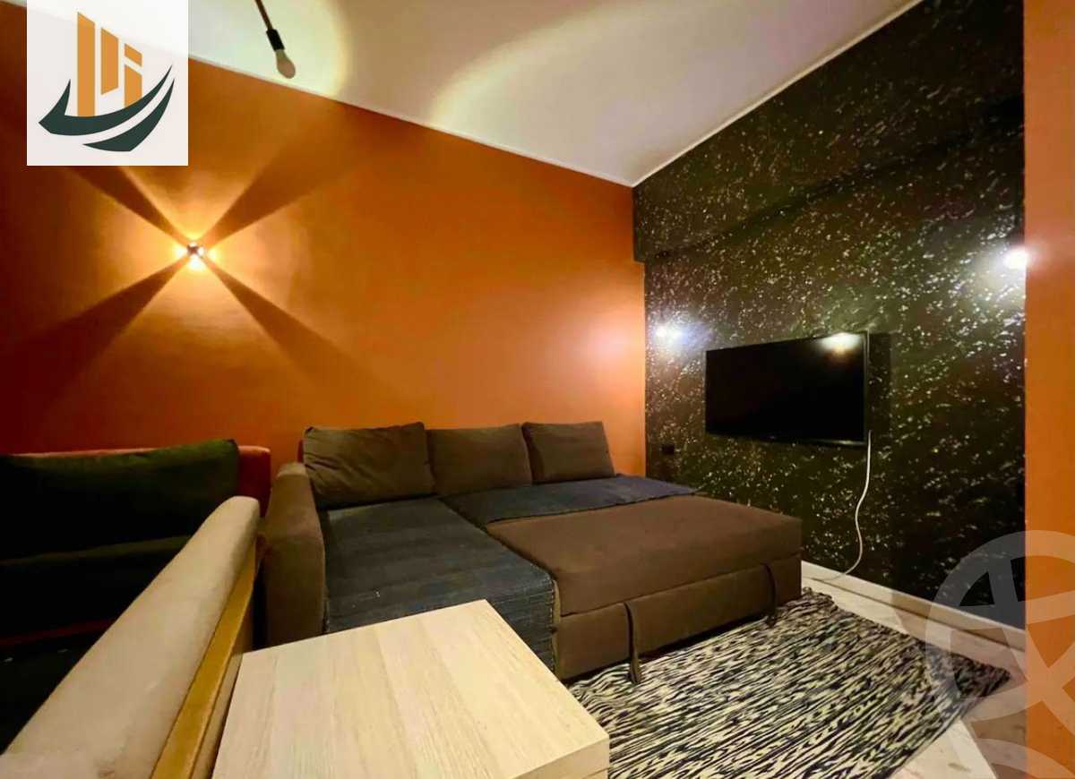https://aqarmap.com.eg/ar/listing/6325266-for-rent-cairo-al-zamalek-july-26