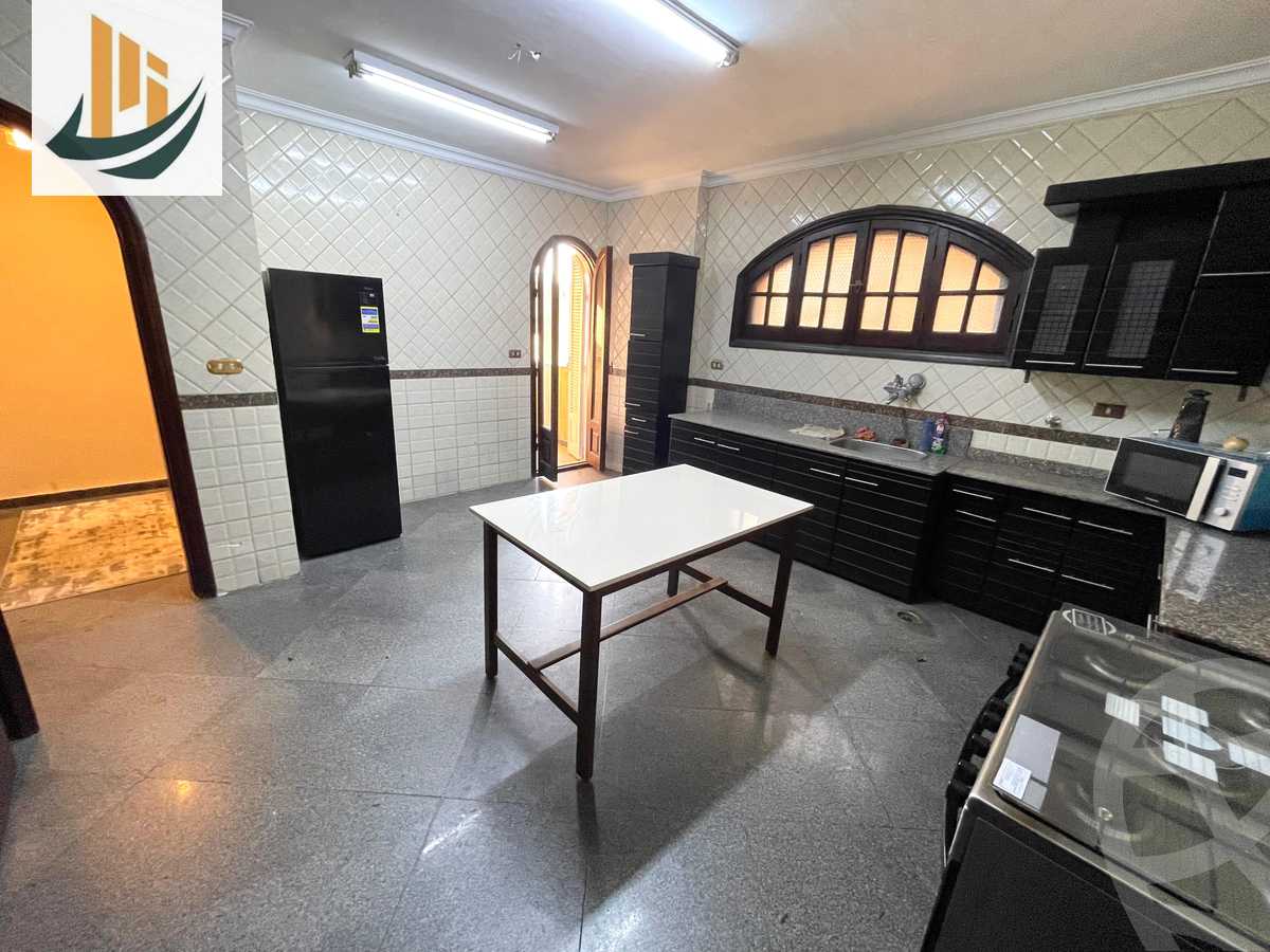 https://aqarmap.com.eg/ar/listing/6325504-for-rent-cairo-dokki-shr-lthwr