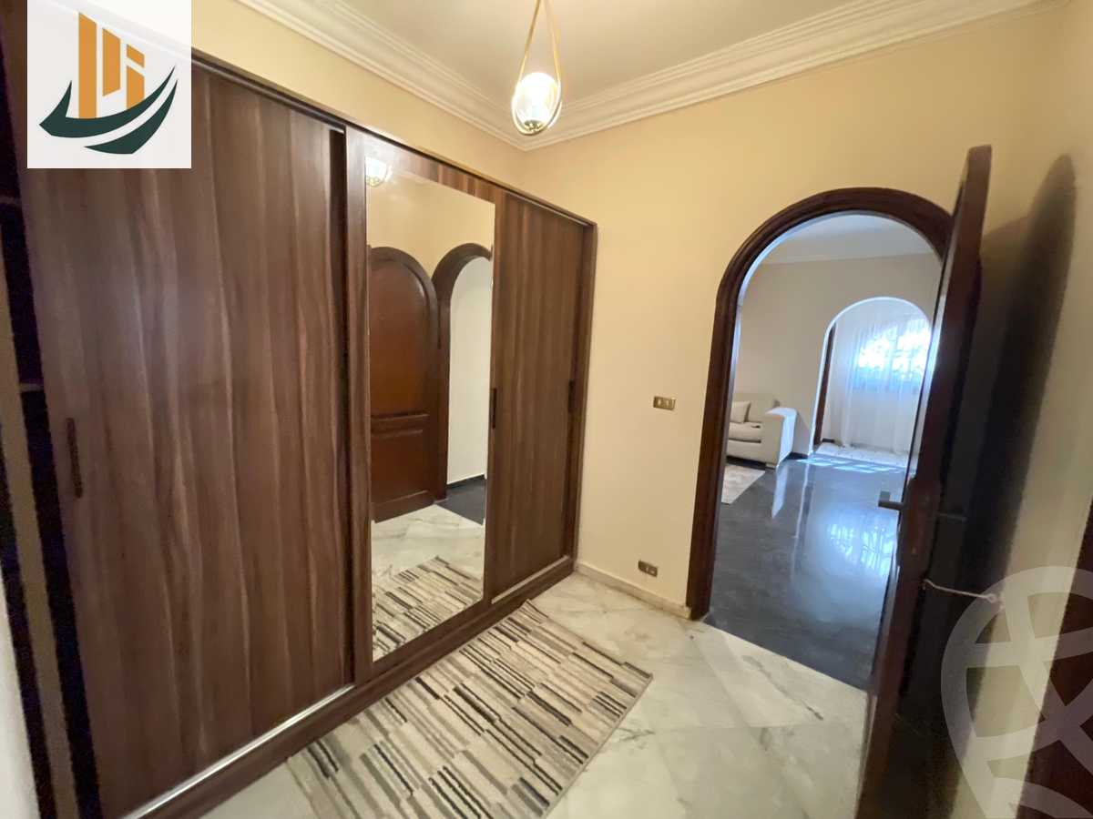 https://aqarmap.com.eg/ar/listing/6325504-for-rent-cairo-dokki-shr-lthwr