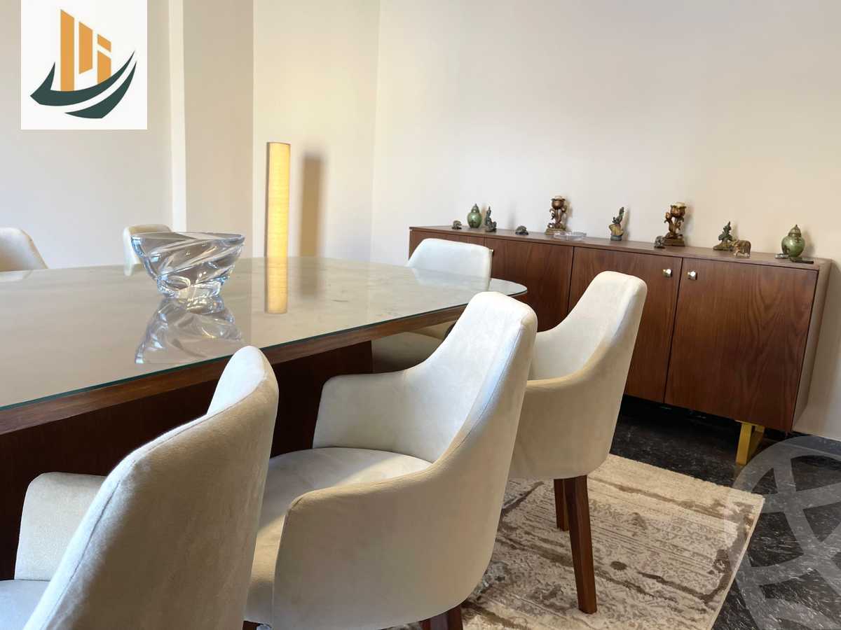 https://aqarmap.com.eg/ar/listing/6325504-for-rent-cairo-dokki-shr-lthwr