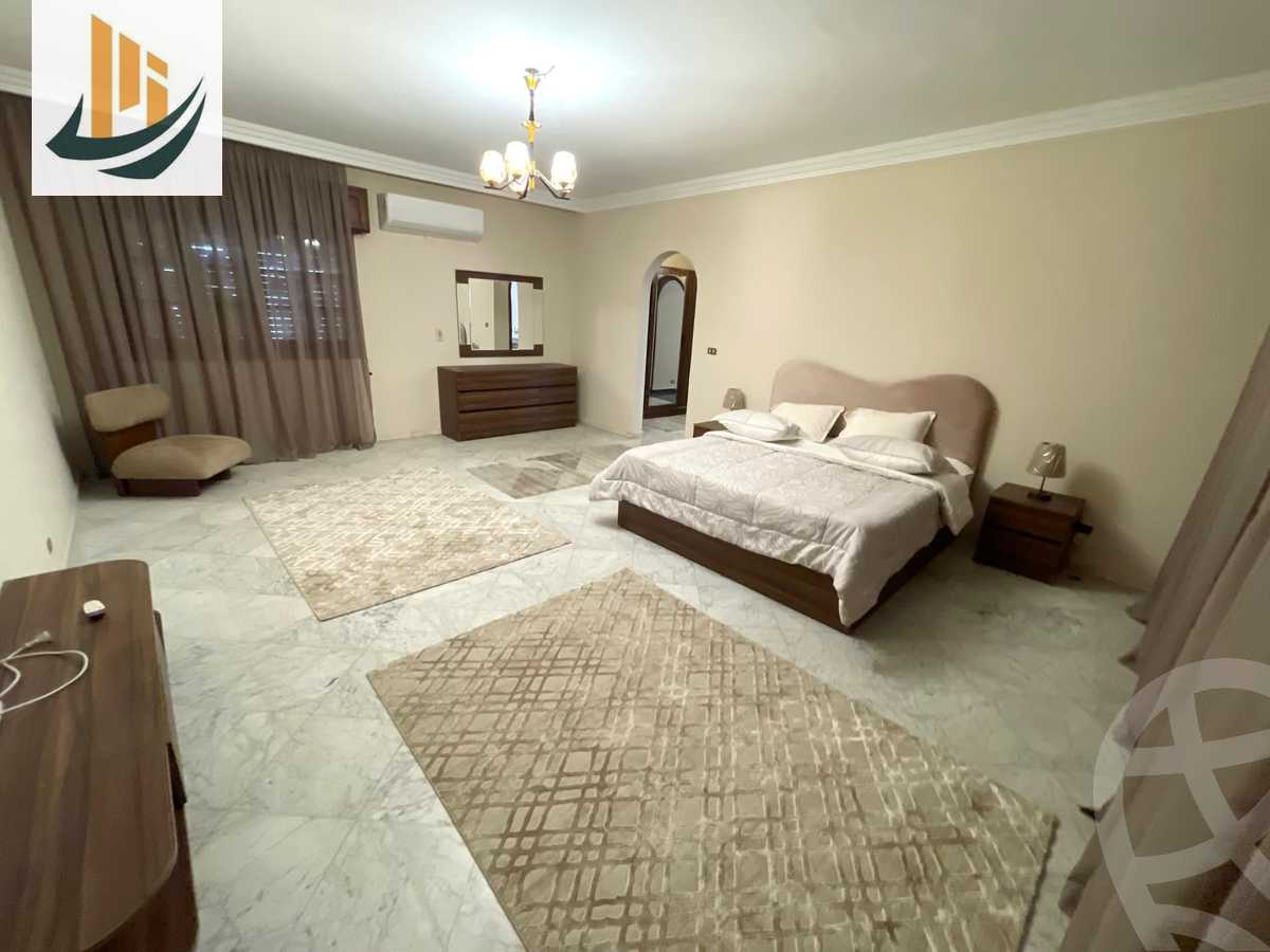 https://aqarmap.com.eg/ar/listing/6325504-for-rent-cairo-dokki-shr-lthwr