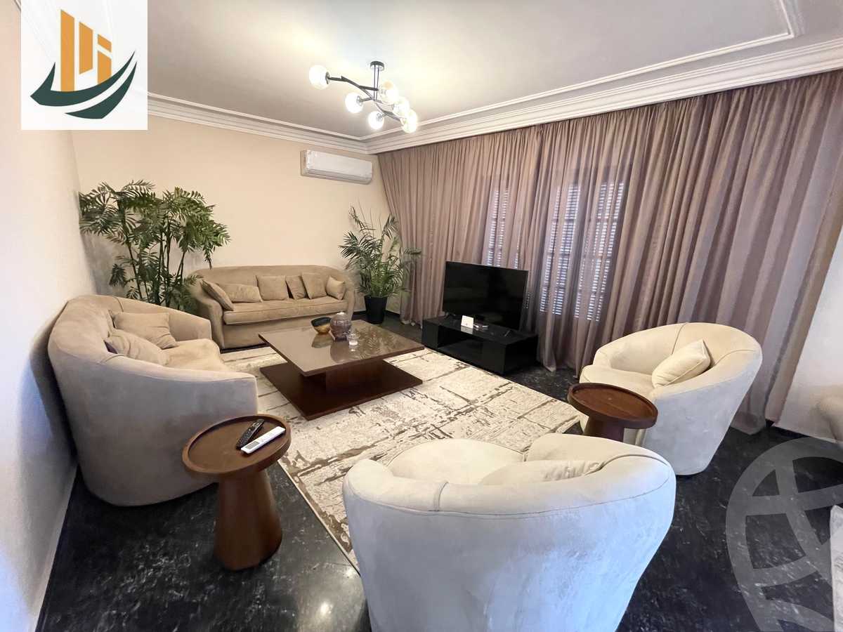 https://aqarmap.com.eg/ar/listing/6325504-for-rent-cairo-dokki-shr-lthwr