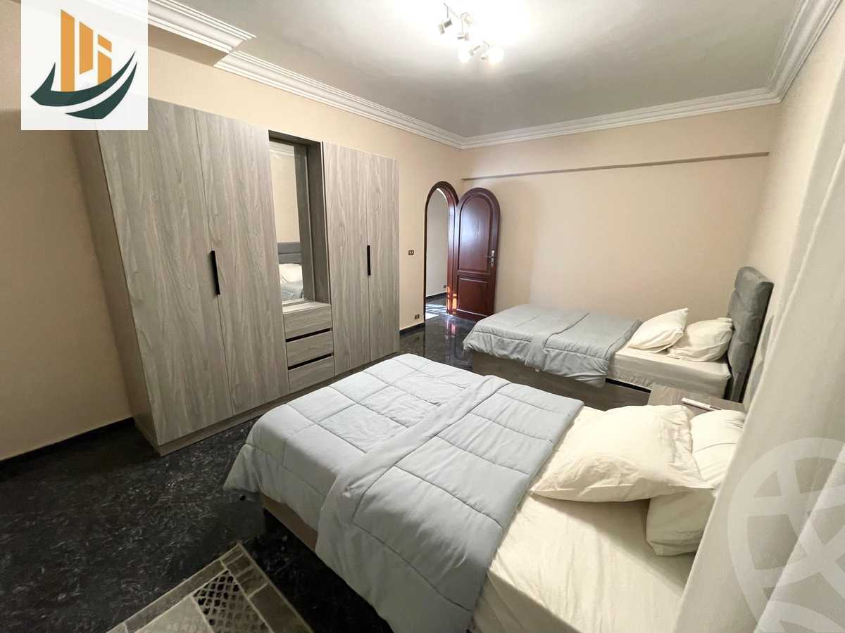 https://aqarmap.com.eg/ar/listing/6325504-for-rent-cairo-dokki-shr-lthwr