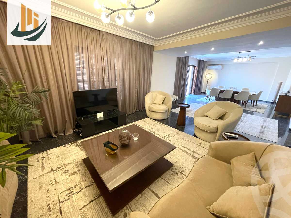 https://aqarmap.com.eg/ar/listing/6325504-for-rent-cairo-dokki-shr-lthwr