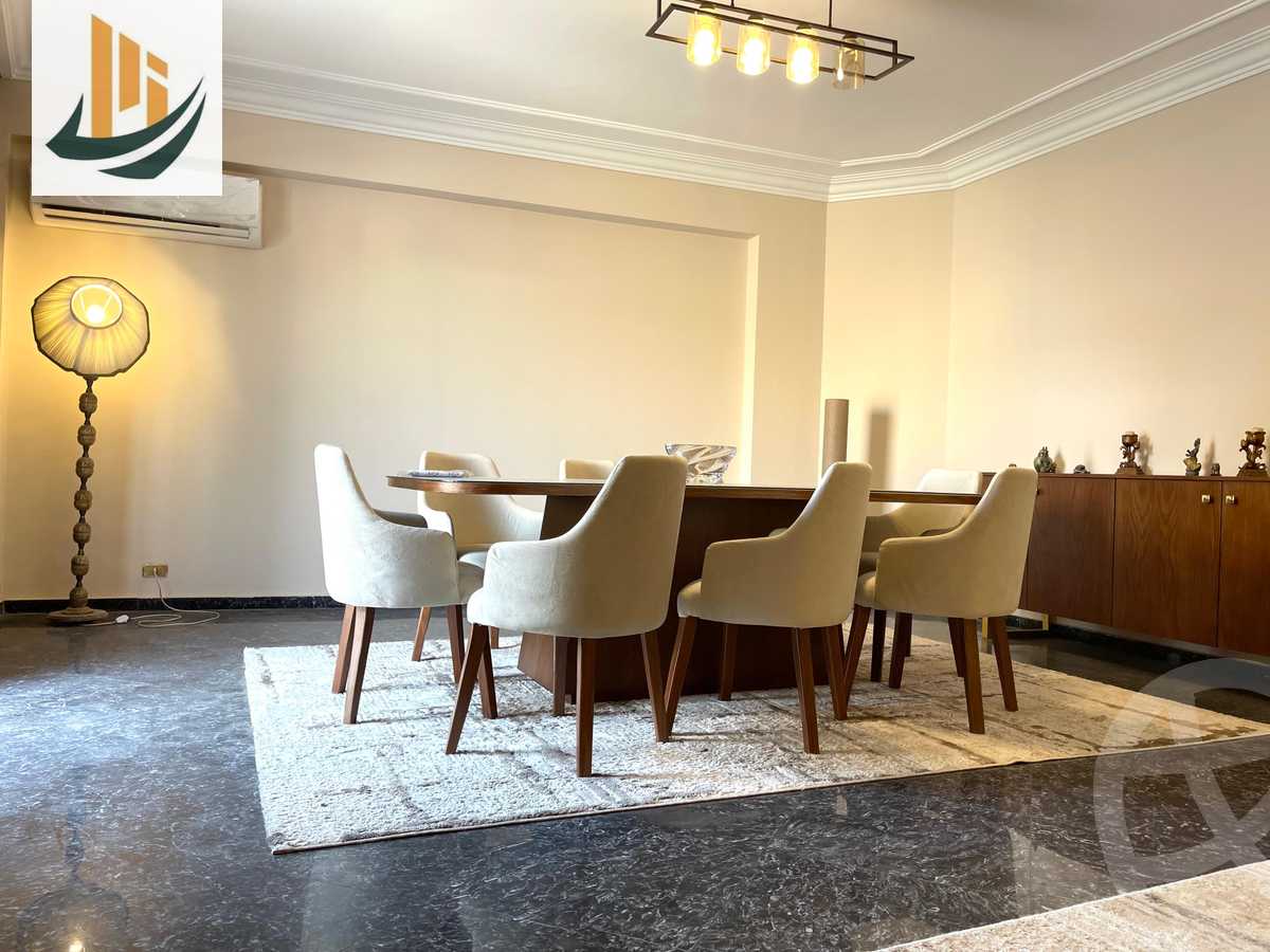 https://aqarmap.com.eg/ar/listing/6325504-for-rent-cairo-dokki-shr-lthwr
