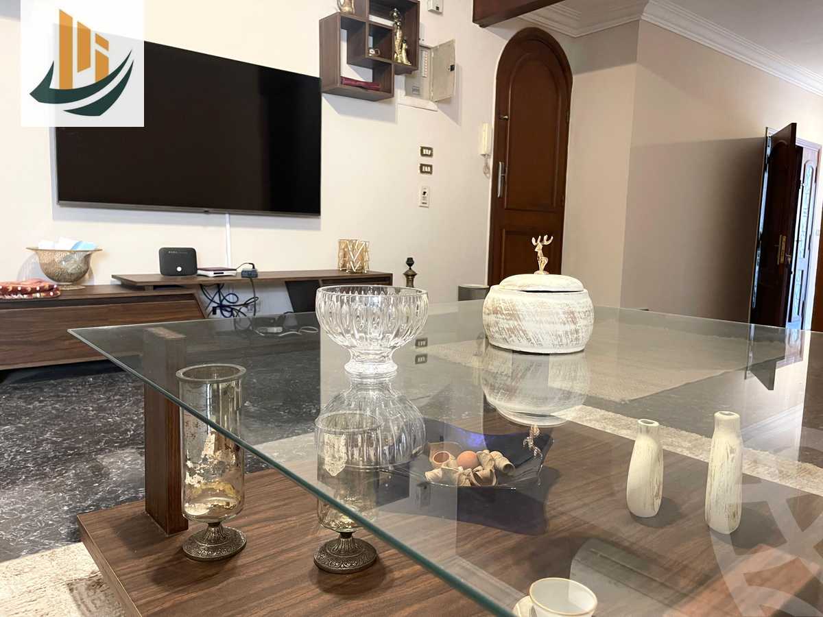 https://aqarmap.com.eg/ar/listing/6325504-for-rent-cairo-dokki-shr-lthwr