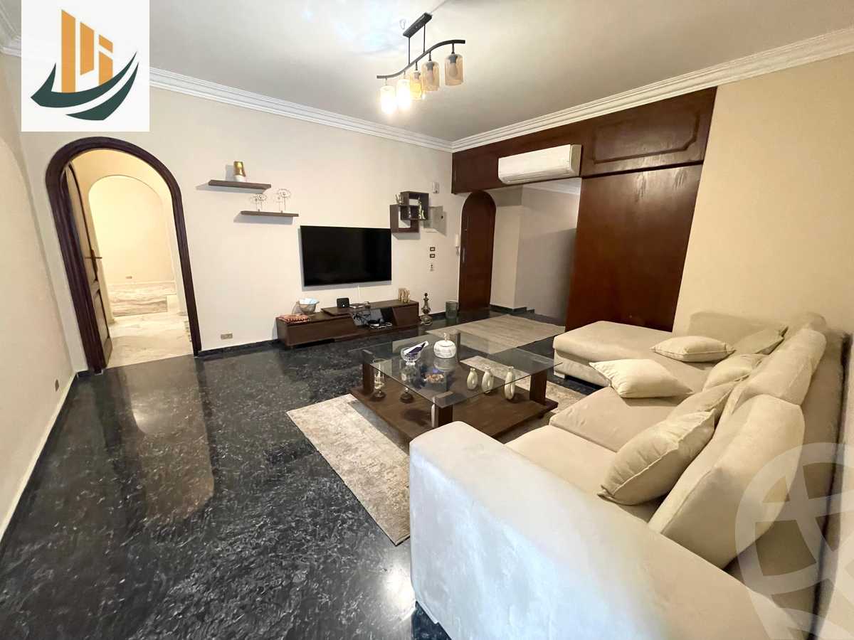 https://aqarmap.com.eg/ar/listing/6325504-for-rent-cairo-dokki-shr-lthwr