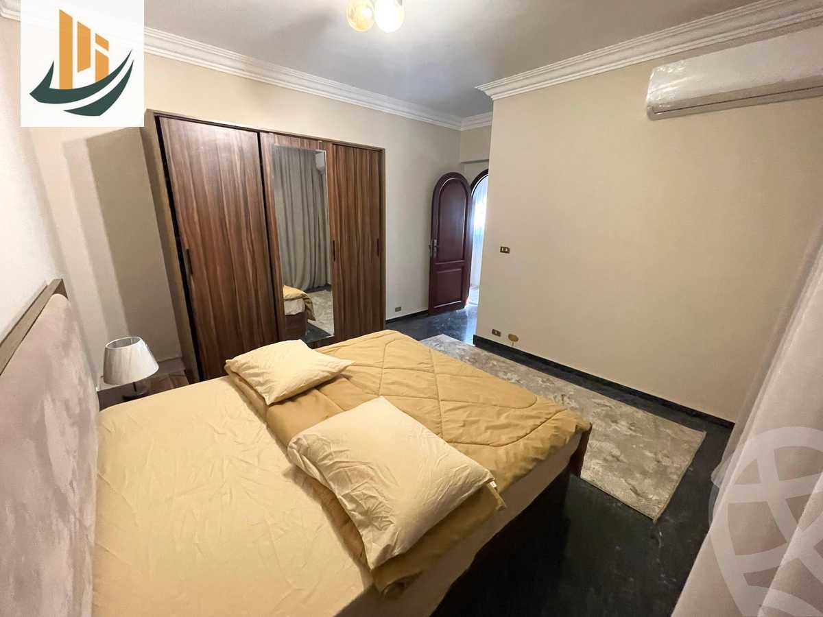 https://aqarmap.com.eg/ar/listing/6325504-for-rent-cairo-dokki-shr-lthwr