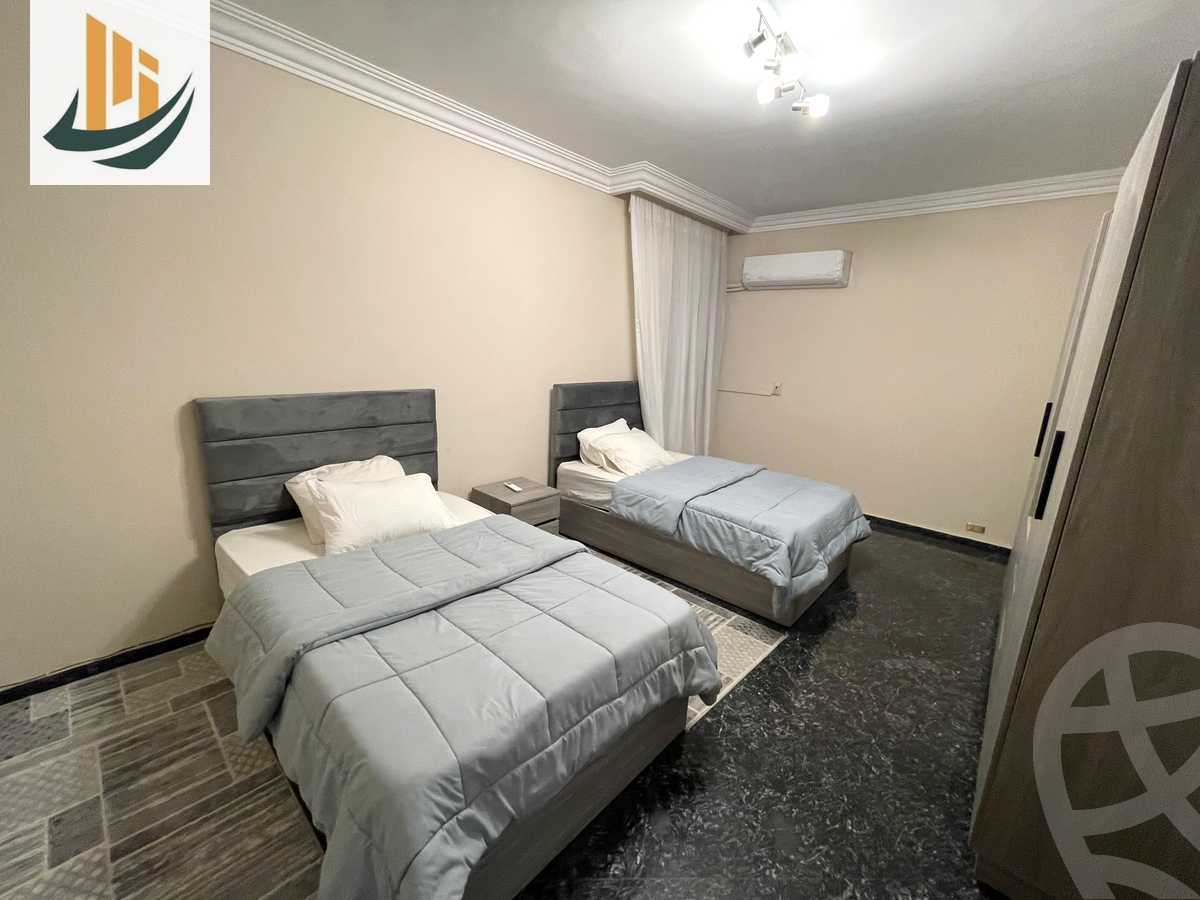 https://aqarmap.com.eg/ar/listing/6325504-for-rent-cairo-dokki-shr-lthwr