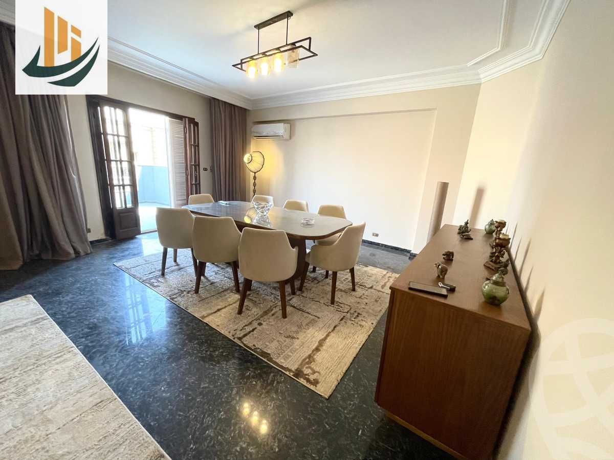https://aqarmap.com.eg/ar/listing/6325504-for-rent-cairo-dokki-shr-lthwr