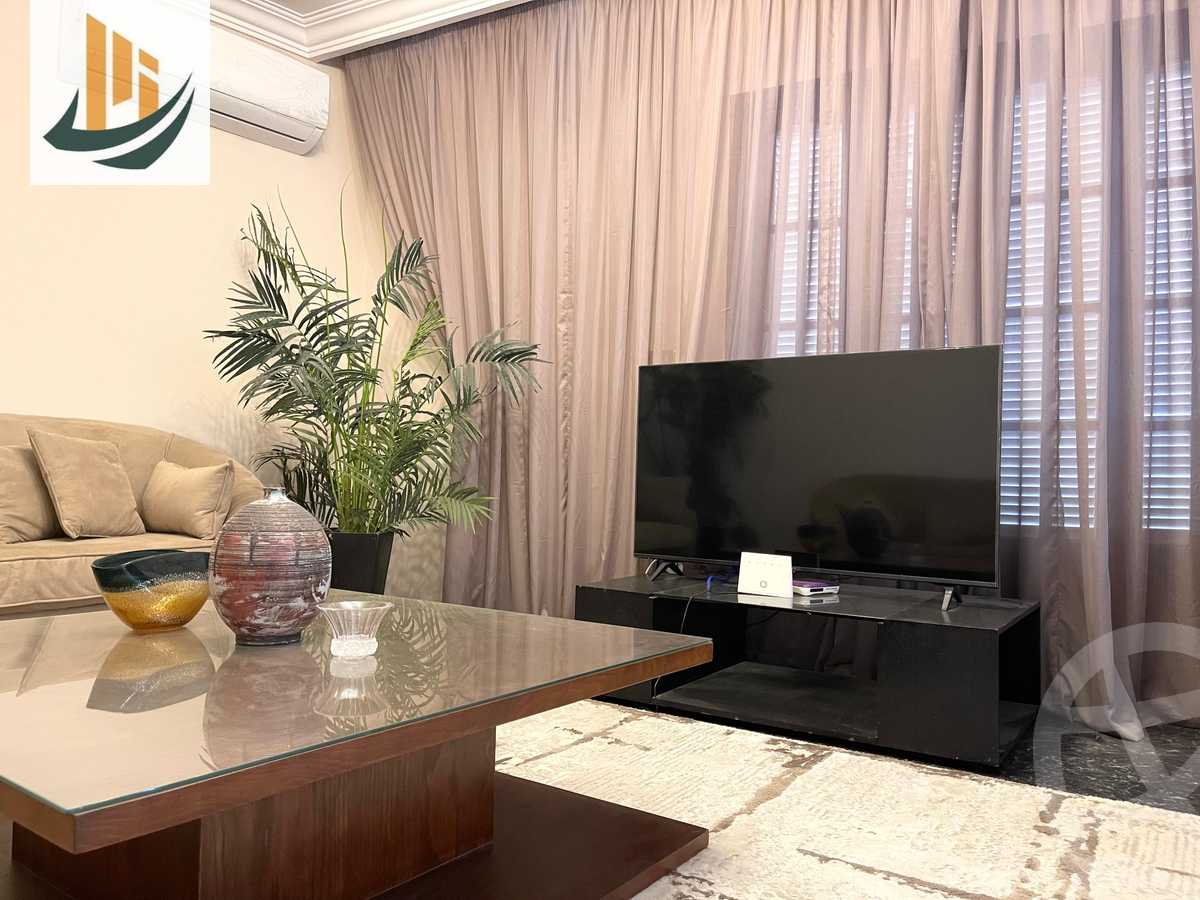 https://aqarmap.com.eg/ar/listing/6325504-for-rent-cairo-dokki-shr-lthwr