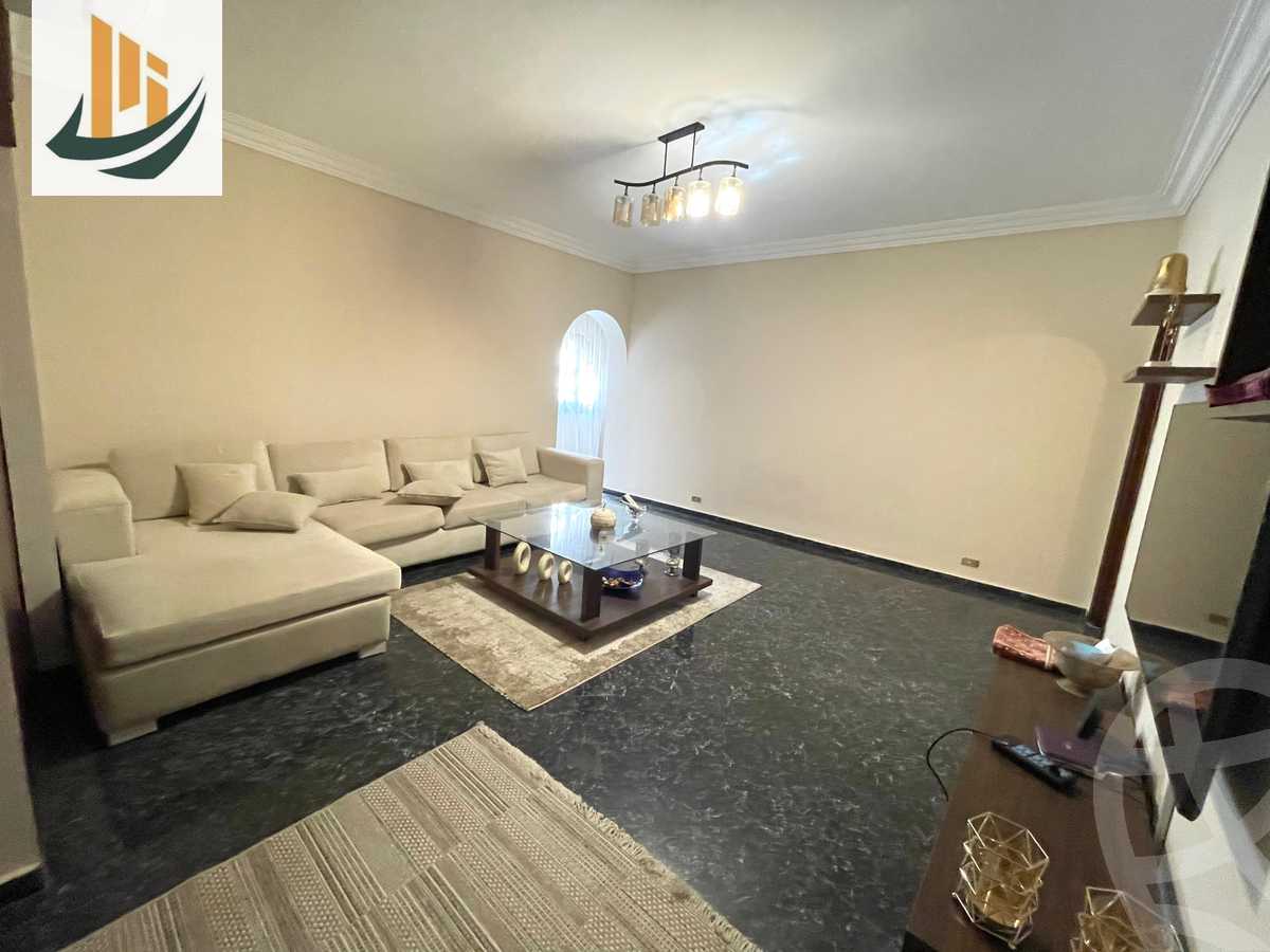 https://aqarmap.com.eg/ar/listing/6325504-for-rent-cairo-dokki-shr-lthwr