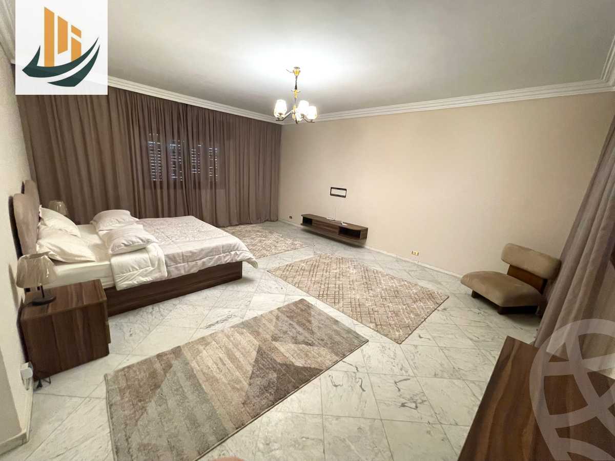 https://aqarmap.com.eg/ar/listing/6325504-for-rent-cairo-dokki-shr-lthwr