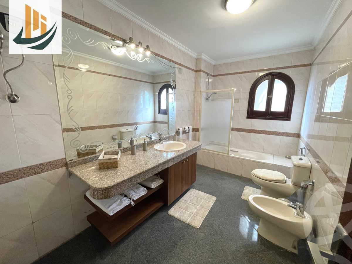 https://aqarmap.com.eg/ar/listing/6325504-for-rent-cairo-dokki-shr-lthwr