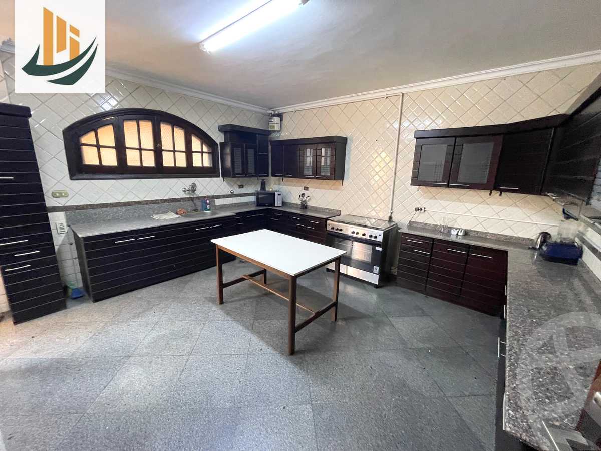https://aqarmap.com.eg/ar/listing/6325504-for-rent-cairo-dokki-shr-lthwr